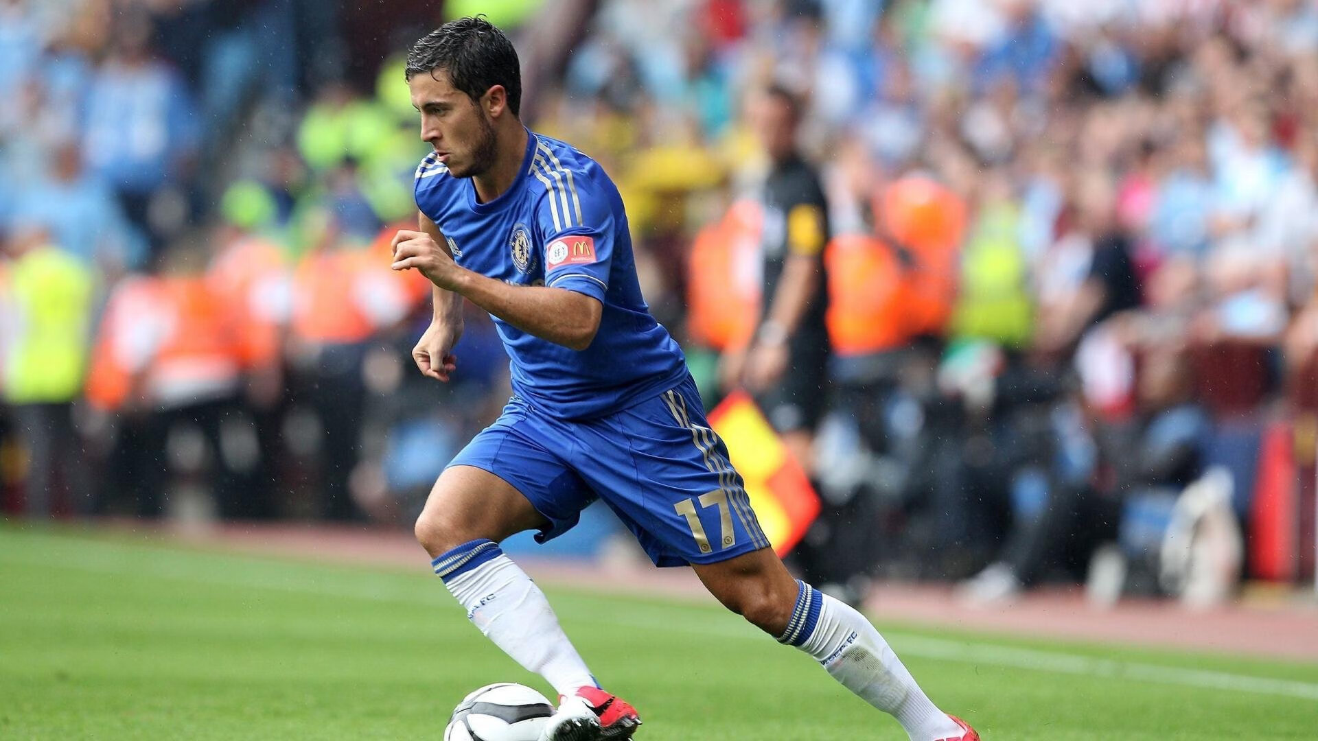 CS2职业联赛再度开赛,中国战队强势出击,cs2v2