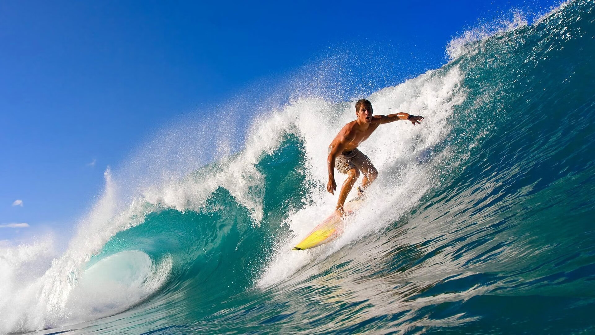 《英雄联盟“世界预选”火热开启,全国期待!》