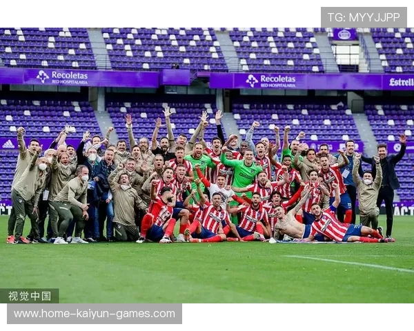 五大联赛大结局：最终排名揭晓