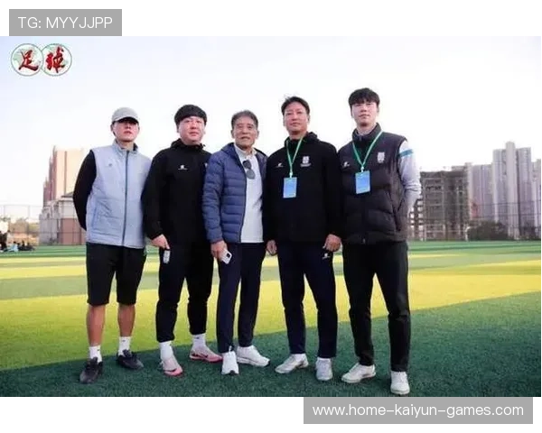 俱乐部发布青训成果白皮书展示培养体系与案例，青训项目