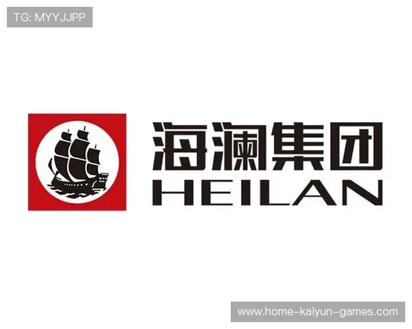 ÂË-+-++ºú++ý¦¼©³Ê--Êã°Ài¦+ãÏ¢¶i+