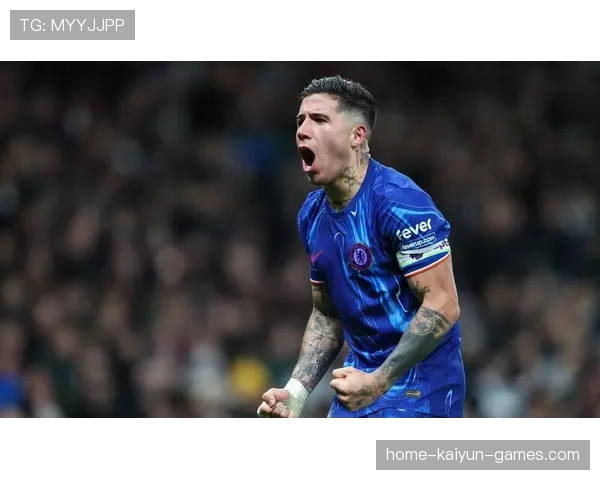 切尔西夺冠，开启新时代征程，切尔西夺冠之路超燃那个视频