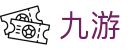 开云电竞APP下载-手机顶级电竞赛事直播投注