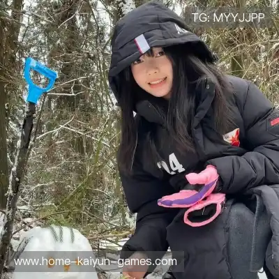 雷栋香