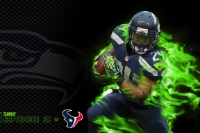 开云体育全站-CBA球队管理规范化 职业化进程加速，cba参赛队伍标准