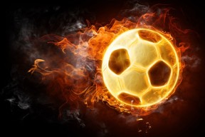 开云平台-2024年印度队表现：乒乓世界杯赛场的黑马之势，印度男乒乓球运动员