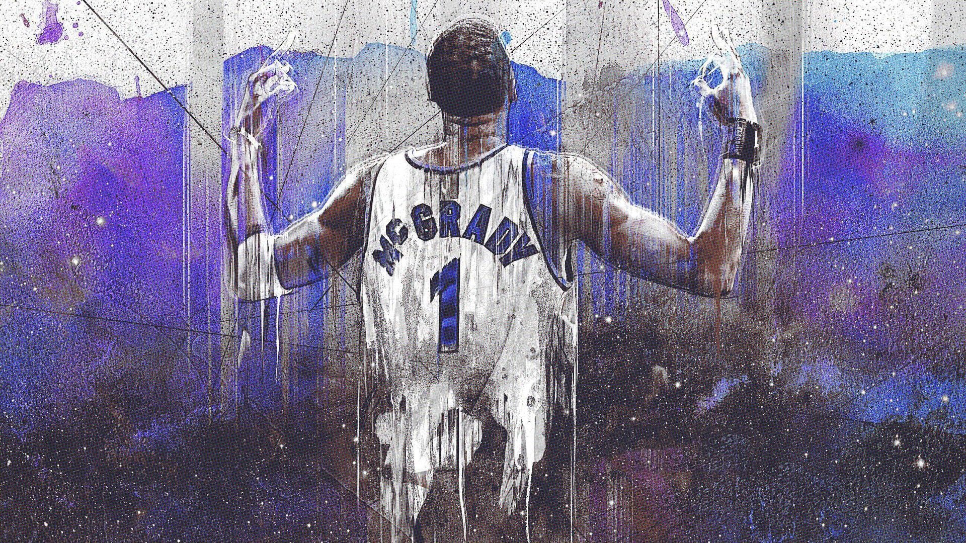 200蝶划频与划幅配合解析，划幅和划频