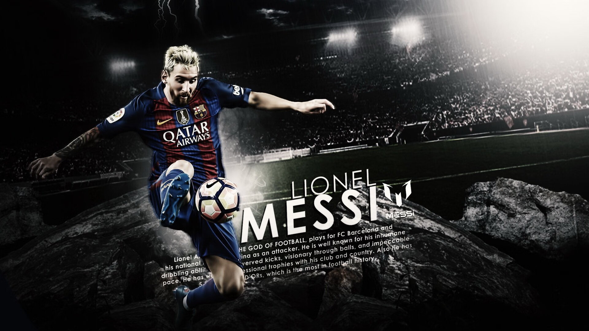 200蝶划频与划幅配合解析，划幅和划频